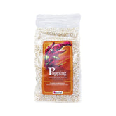 Amarante expansée 100 g